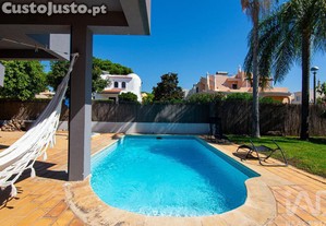 imagem_21