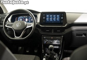 imagem_11