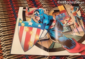 imagem_7
