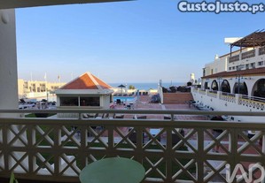 Apartamento em Albufeira e Olhos de Água de 46,6 m²