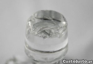 imagem_8