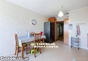 imagem_10