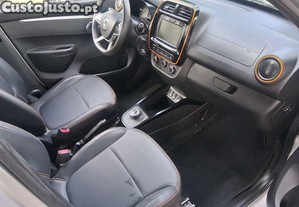 imagem_7