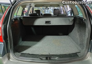 imagem_21