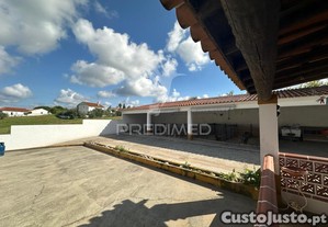 imagem_13