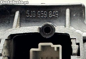 imagem_4