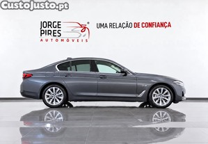 imagem_4