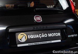 imagem_7