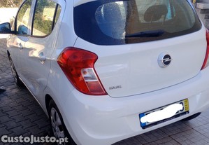 imagem_2