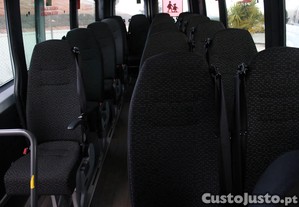 imagem_6