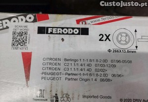 imagem_3