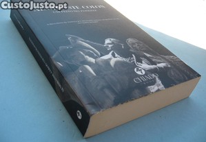 imagem_8