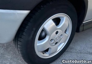 imagem_13