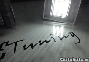 imagem_16