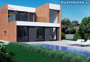 imagem_11