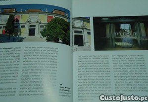 imagem_8