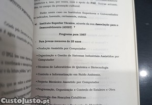 imagem_6