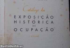 imagem_7
