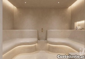 imagem_24
