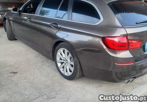 imagem_6