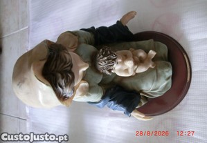 imagem_2