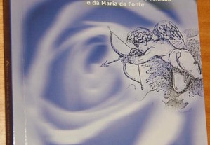 Amor, Beleza & Companhia, José M. Castro Pinto