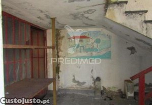 imagem_10