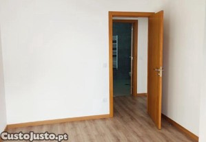 imagem_10