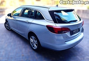 imagem_5