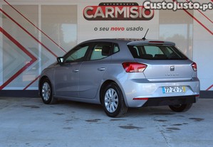 imagem_5