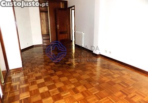 imagem_15