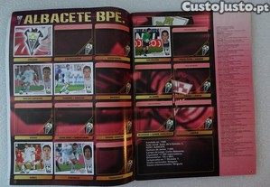 imagem_4