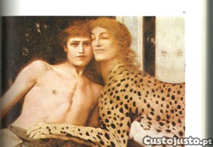 imagem_5