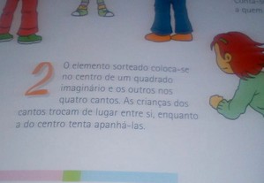 imagem_7