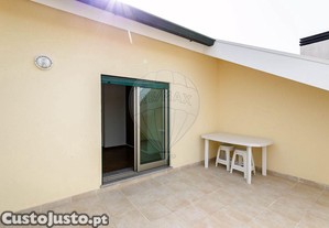 imagem_8