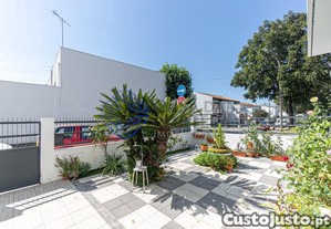 imagem_34