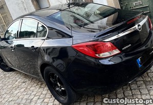 imagem_7