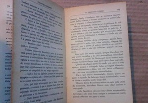 imagem_7