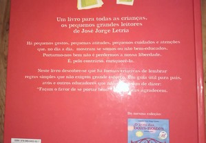 imagem_8
