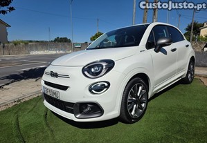 imagem_4