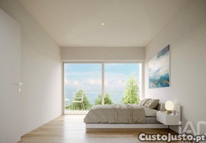 imagem_13