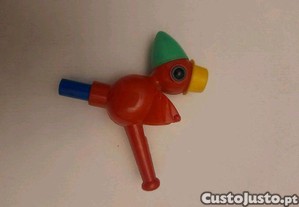 imagem_4