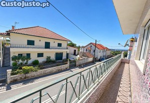 imagem_11