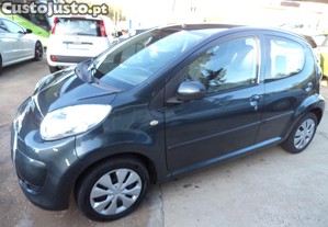 imagem_4