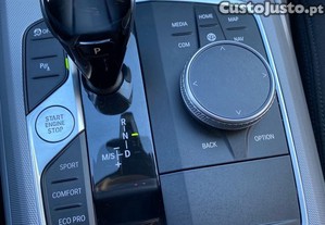 imagem_10