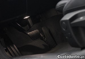 imagem_40