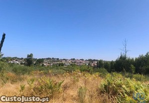 Terreno em Travancinha de 34535,00 m