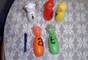 imagem_5