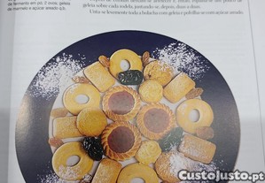 imagem_6