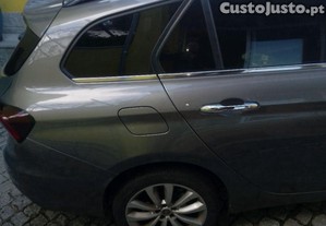 imagem_8